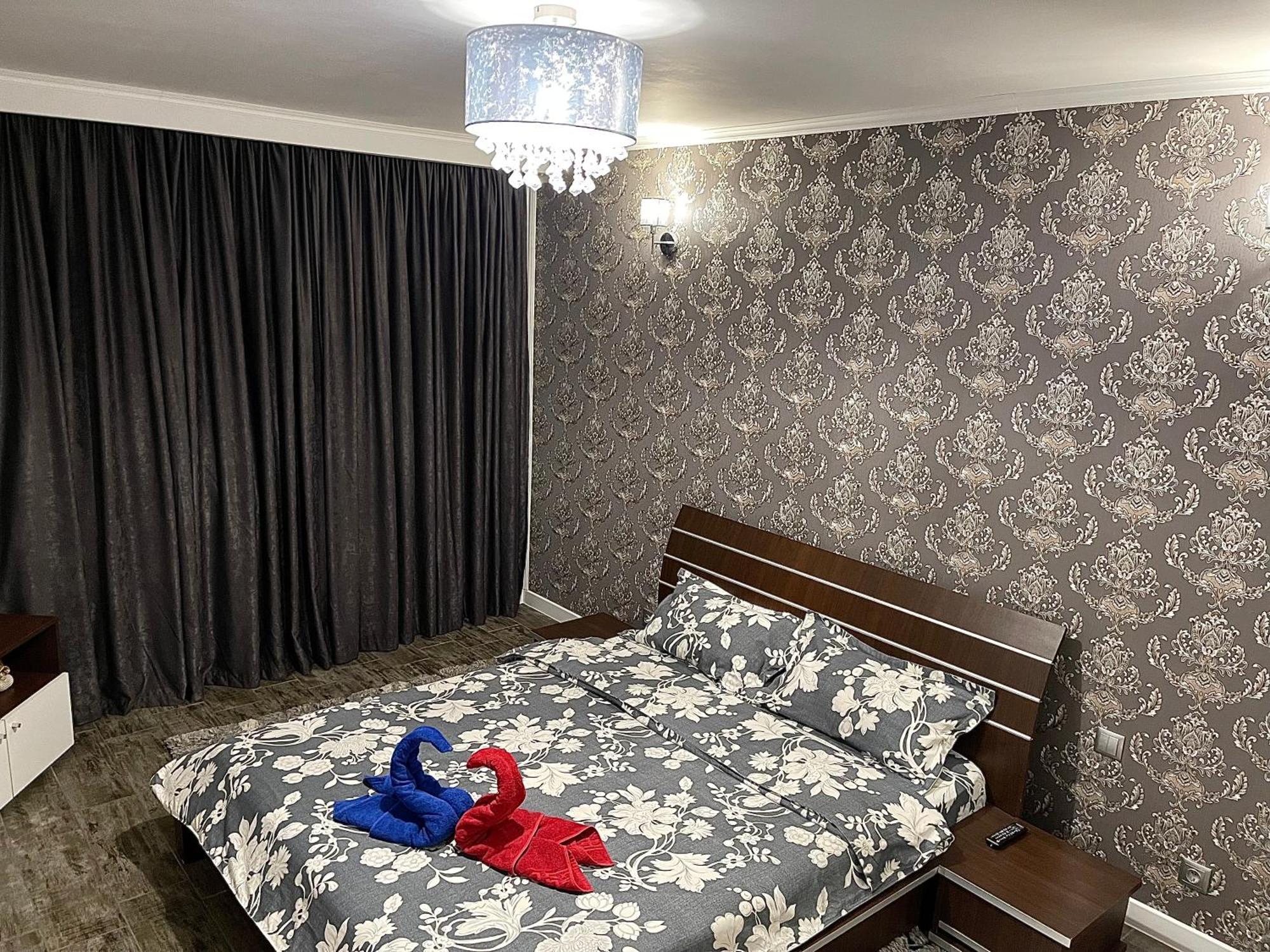 Cozy Studio Tiglina Galati  Exterior photo